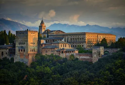 Granada